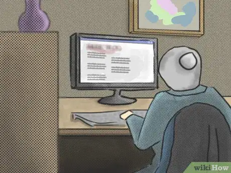 Image titled Advertise Piano Lessons Step 5