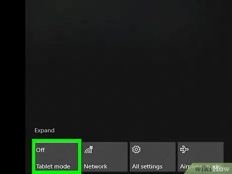 Image titled Video Chat on Gmail Step 10