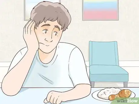 Image titled Recover from Zinc Deficiency Step 17