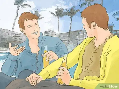 Image titled Ask out Your Best Friend's Sister Step 4