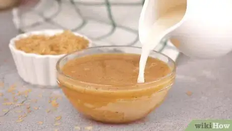 Image titled Replace Milk in a Recipe Step 4