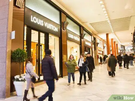 Image titled Use Modern Psychology to Live a Miserable Life Step 4