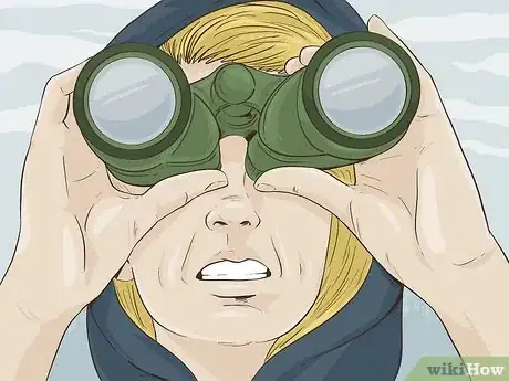 Image titled Find out if Your Boyfriend Is Cheating on You (for Girls) Step 12.jpeg