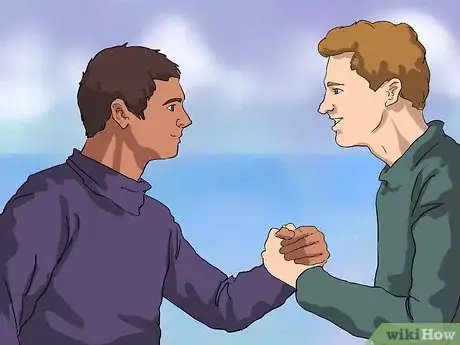 Image titled Toughen up Emotionally Step 11