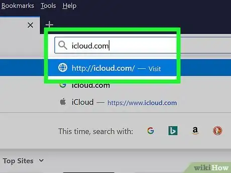 Image titled Transfer Contacts from Blackberry to iPhone Step 7