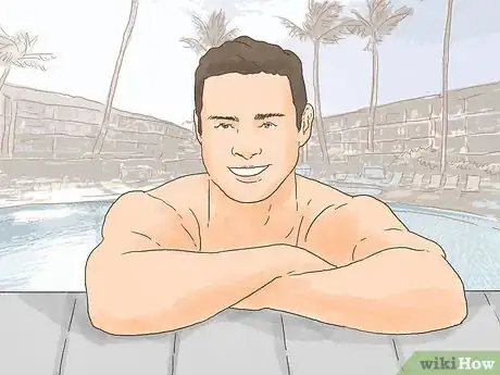 Image titled Relieve Cancer Fatigue with Integrative Therapy Step 5