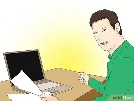 Image titled Be a Perfect Example Step 10