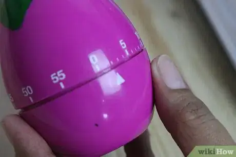 Image titled Steam Cabbage Step 10Bullet4