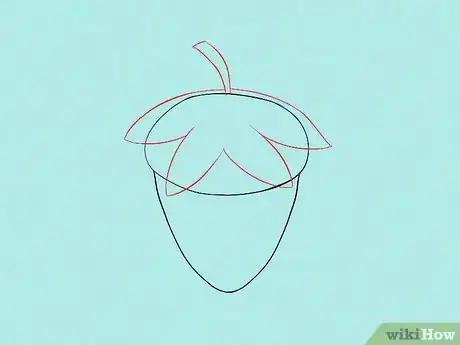 Image titled Draw Strawberries Step 3