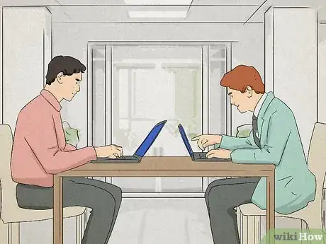 Image titled What Is the Code Review Process Step 10