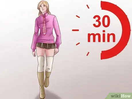 Image titled Lose Weight with a Diet for Gout Step 7