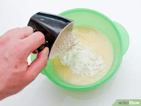 Image titled Make Pani Popo Step 6