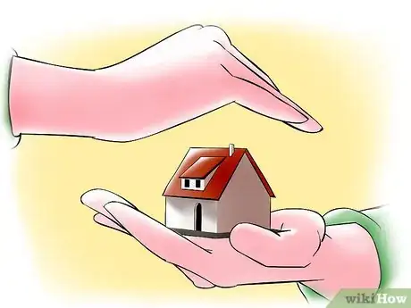 Image titled Buy a Second Home Step 13