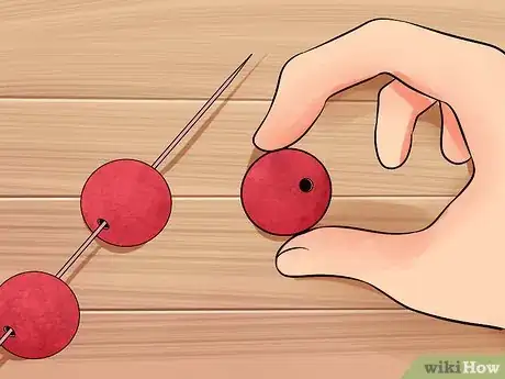 Image titled Drill Holes in Beads Step 19