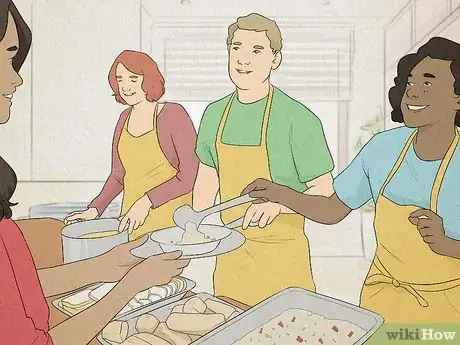 Image titled Manage Time Effectively While Unemployed Step 15