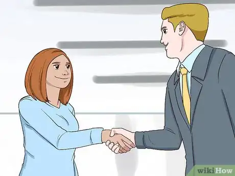 Image titled End Arguments Step 12