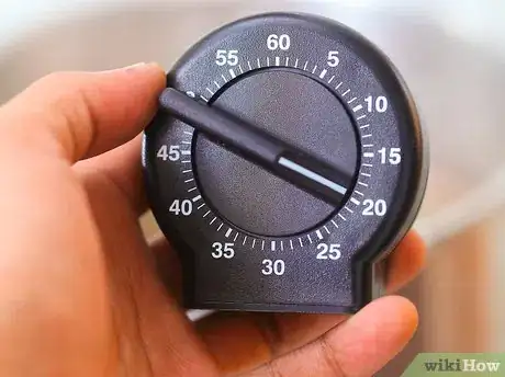 Image titled Prepare Crabs Step 10