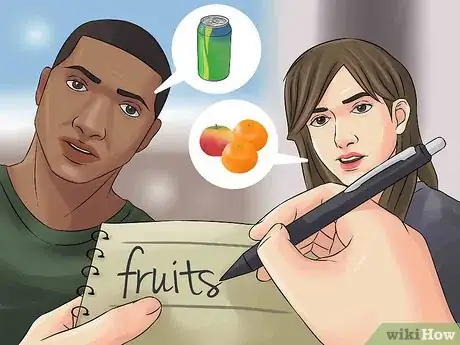 Image titled Set up a Store Step 1