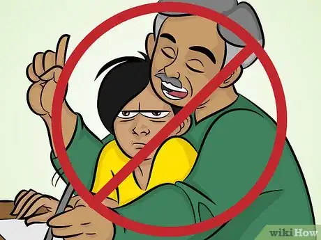 Image titled Homeschool Your Teenager Step 3