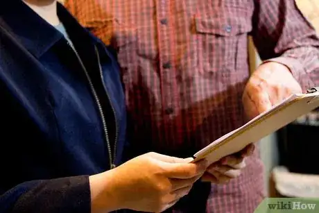 Image titled Persuade Your Boss to Shorten Meetings Step 10