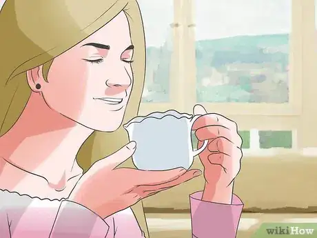 Image titled Lose Weight and Help Accelerate the Metabolism Step 9