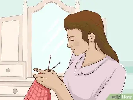 Image titled Practice Hygge Step 8