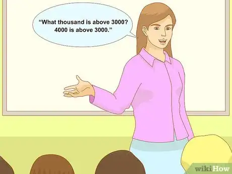 Image titled Teach Rounding Step 4