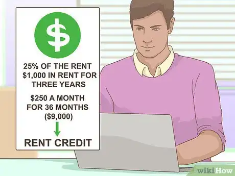 Image titled Sell Your House Using a Lease Option Step 9