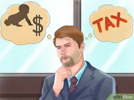 Image titled Handle Graduate School with a Family Step 5