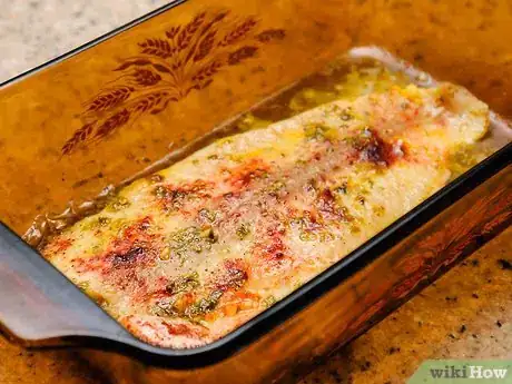 Image titled Cook Catfish Step 27