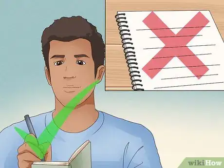 Image titled Pitch a Movie Step 6