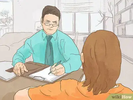 Image titled Learn to Like Your Teacher Step 9