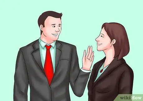 Image titled Reapply for Your Own Job Step 9