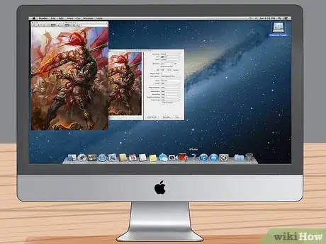 Image titled Network a Scanner Step 8