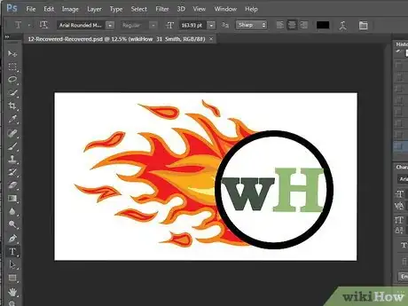 Image titled Customize Jerseys Step 3