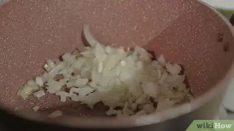 Image titled Make Chicken Parmesan Step 11