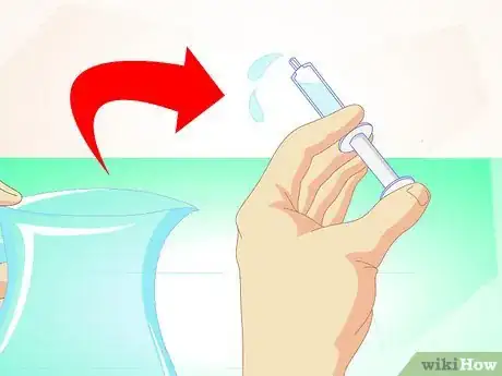 Image titled Deliver Oral Medication to Cats Step 10