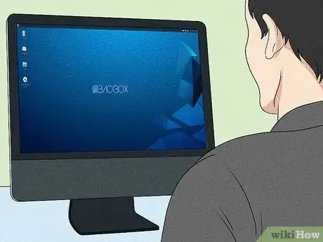Image titled Which Linux Distribution Should You Use Step 19