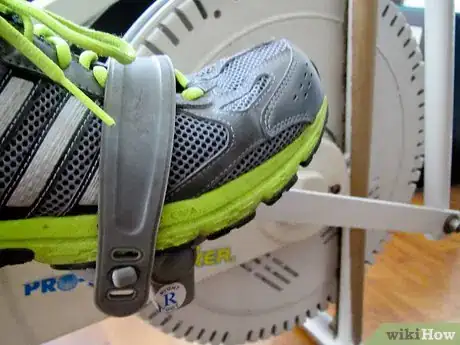 Image titled Use an Exercise Bike Step 11