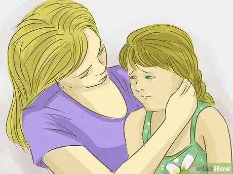 Image titled Help a Suicidal Child Step 8