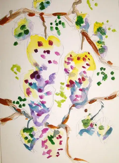 Image titled Dropsdabscolor