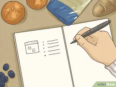 Image titled Eat to Lower Your Cholesterol Step 2