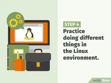 Image titled Become Linux System Administrator Step 4