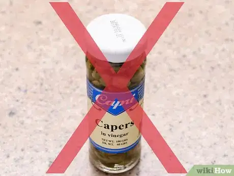 Image titled Make Chicken Piccata Step 15