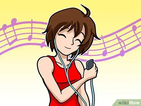 Image titled Dance the Caramelldansen Step 1