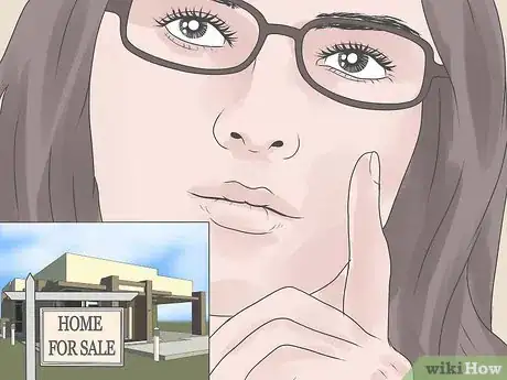 Image titled Buy Bank Owned Foreclosures Step 3