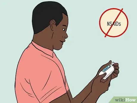 Image titled Take Naproxen Step 15