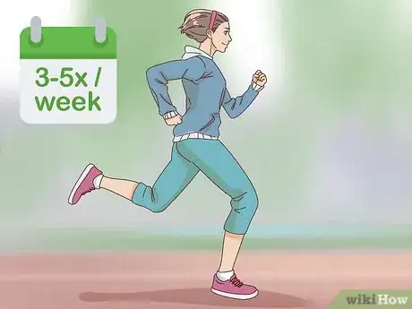 Image titled Prevent Glaucoma Step 12