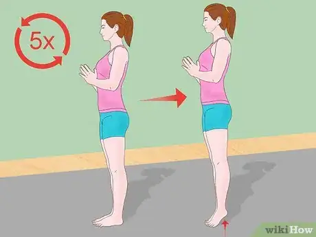 Image titled Do a Rolling Front Flip Step 12