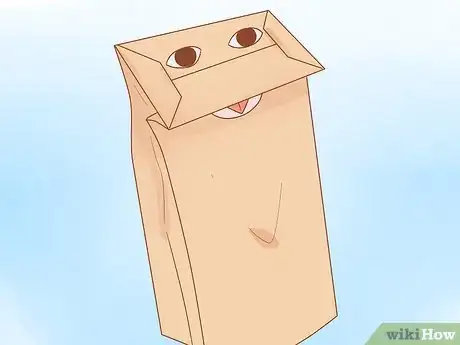 Image titled Keep a Toddler Busy on an Airplane Step 15